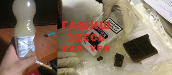 стаф Алексин