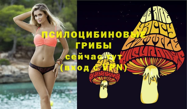 mdpv Абаза