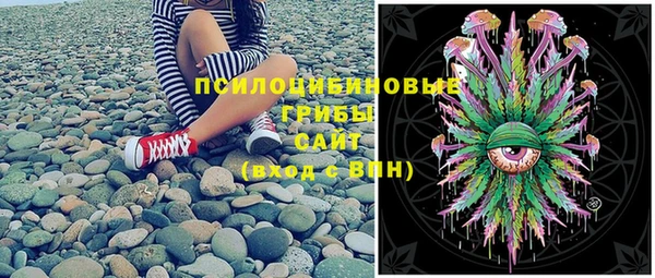 дурь Абинск