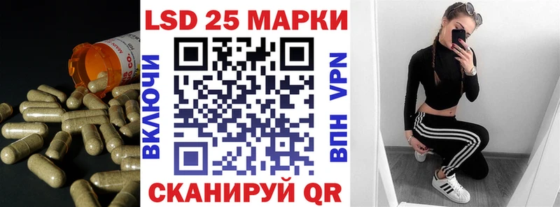 ЛСД экстази кислота  Шенкурск 