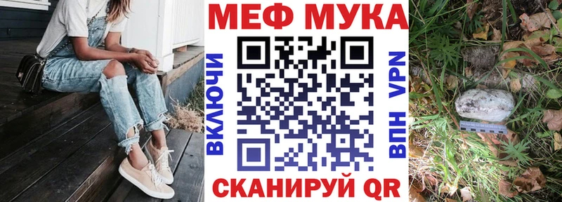 где купить наркотик  гидра вход  Меф 4 MMC  Шенкурск 